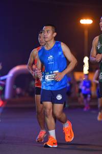 BIB: 4102, 3314
                            <button type="button" onclick="openModal(21477331)" class="btn btn-primary btn-sm float-right btn-popup" data-toggle="modal" data-target=".modal-high-quality">
                        <i class="fas fa-shopping-cart"></i> Add to Cart
                    </button>
                                            <button type="button" onclick="isThisMe(21477331, true)" class="btn btn-success btn-sm float-right btn-popup btn-isme hidden" data-toggle="tooltip" data-placement="bottom" title="นี่คือรูปของคุณใช่ไหม คลิกที่นี่เพื่อเอาเข้าอัลบั้ม">
                        <i class="fas fa-plus"></i> Add to album
                    </button>
                    <button type="button" onclick="isThisMe(21477331, false)" class="btn btn-warning btn-sm float-right btn-popup btn-isnotme hidden">
                        <i class="fas fa-ban"></i> Remove from album
                    </button>